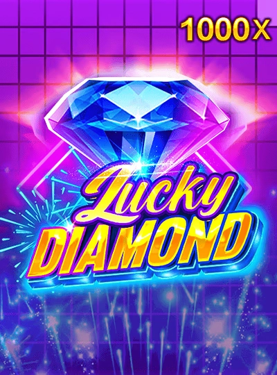 kjc88 kjc88