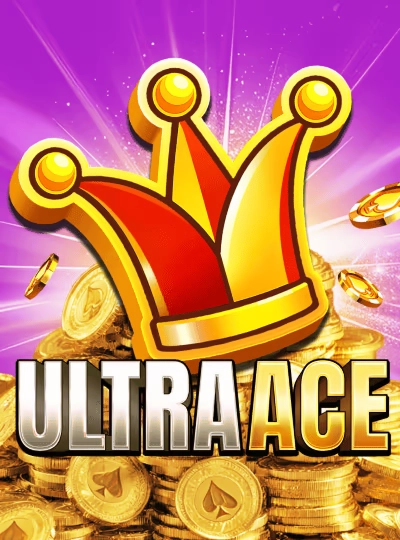 kjc88 kjc88