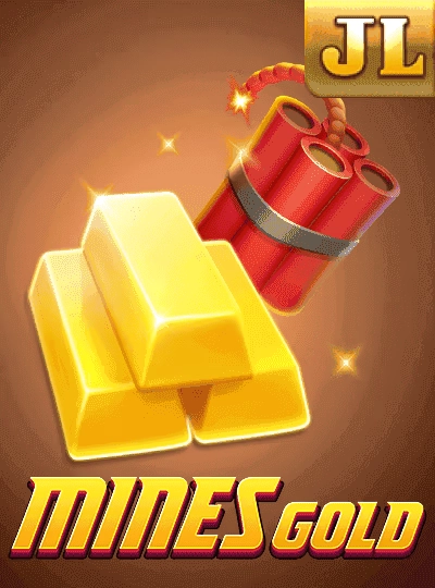 kjc88 kjc88