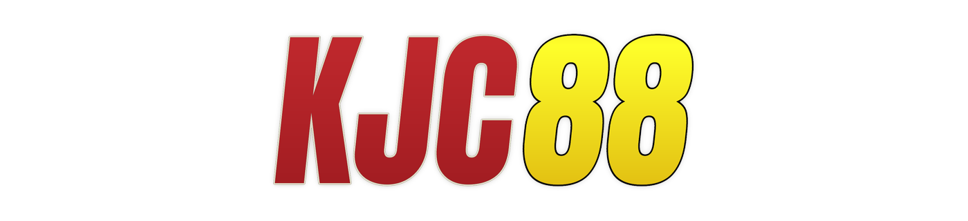 kjc88